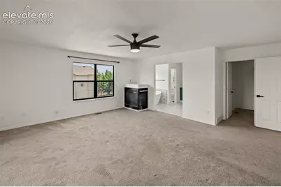 12356 Tex Tan Road, Peyton, CO 80831 - Photo 12