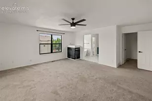 12356 Tex Tan Rd, Peyton, CO 80831 - Photo 12