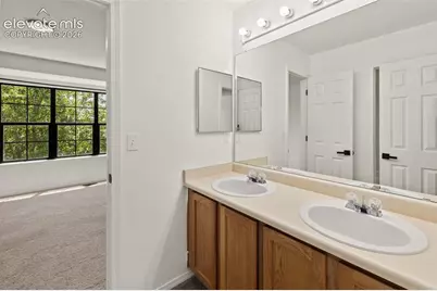 12356 Tex Tan Road, Peyton, CO 80831 - Photo 26