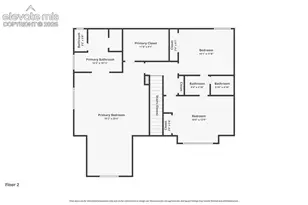 12356 Tex Tan Rd, Peyton, CO 80831 - Photo 48