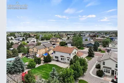 12356 Tex Tan Road, Peyton, CO 80831 - Photo 42