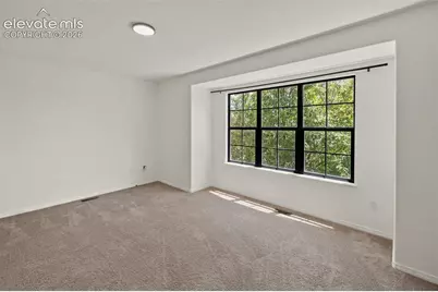 12356 Tex Tan Road, Peyton, CO 80831 - Photo 22
