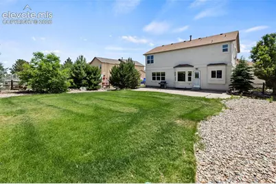 12356 Tex Tan Road, Peyton, CO 80831 - Photo 36