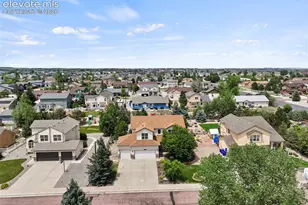 12356 Tex Tan Rd, Peyton, CO 80831 - Photo 40