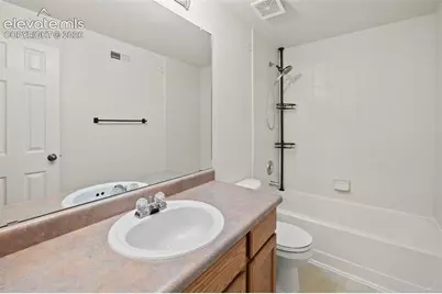 12356 Tex Tan Road, Peyton, CO 80831 - Photo 32