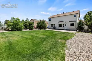 12356 Tex Tan Rd, Peyton, CO 80831 - Photo 38