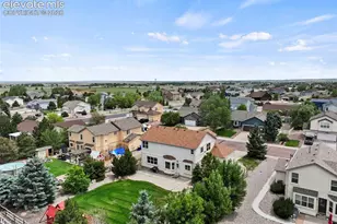 12356 Tex Tan Rd, Peyton, CO 80831 - Photo 44