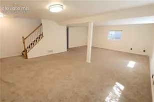 12356 Tex Tan Rd, Peyton, CO 80831 - Photo 28