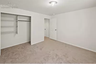 12356 Tex Tan Road, Peyton, CO 80831 - Photo 30