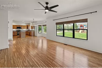 12356 Tex Tan Road, Peyton, CO 80831 - Photo 6