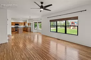 12356 Tex Tan Rd, Peyton, CO 80831 - Photo 6