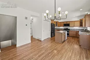 12356 Tex Tan Rd, Peyton, CO 80831 - Photo 8