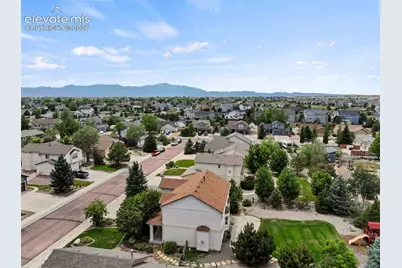 12356 Tex Tan Road, Peyton, CO 80831 - Photo 40