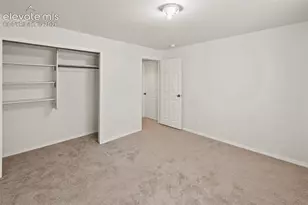12356 Tex Tan Rd, Peyton, CO 80831 - Photo 32