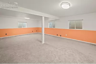 12356 Tex Tan Road, Peyton, CO 80831 - Photo 28