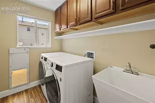12356 Tex Tan Rd, Peyton, CO 80831 - Photo 36