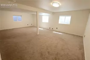 12356 Tex Tan Rd, Peyton, CO 80831 - Photo 30