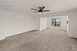 12356 Tex Tan Rd, Peyton, CO 80831 - Photo 14