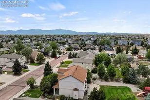 12356 Tex Tan Rd, Peyton, CO 80831 - Photo 42