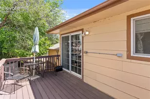 926 Cardinal St, Colorado Springs, CO 80911 - Photo 6