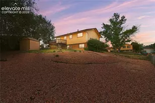 926 Cardinal St, Colorado Springs, CO 80911 - Photo 4