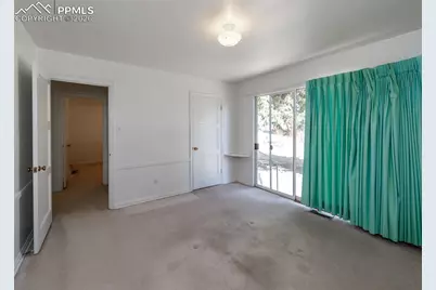2303 N El Paso Street, Colorado Springs, CO 80907 - Photo 14