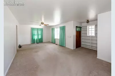 2303 N El Paso Street, Colorado Springs, CO 80907 - Photo 8