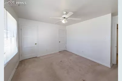 2303 N El Paso Street, Colorado Springs, CO 80907 - Photo 16