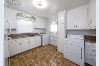 2303 N El Paso Street, Colorado Springs, CO 80907 - Photo 10