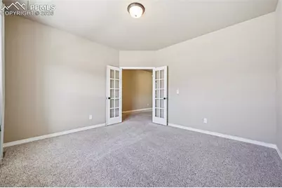 8103 Glory Drive, Colorado Springs, CO 80924 - Photo 14