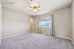 8103 Glory Dr, Colorado Springs, CO 80924 - Photo 26