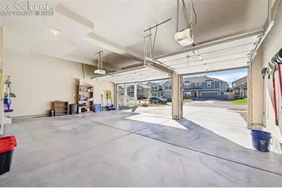 8103 Glory Drive, Colorado Springs, CO 80924 - Photo 34