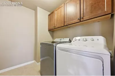 8103 Glory Drive, Colorado Springs, CO 80924 - Photo 28