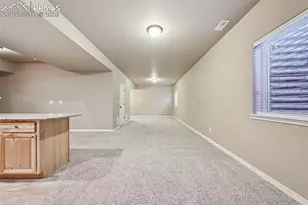 8103 Glory Dr, Colorado Springs, CO 80924 - Photo 30