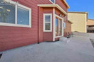 8103 Glory Dr, Colorado Springs, CO 80924 - Photo 36