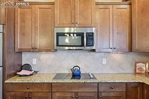 8103 Glory Dr, Colorado Springs, CO 80924 - Photo 6