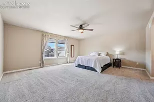 8103 Glory Dr, Colorado Springs, CO 80924 - Photo 16