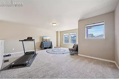 8103 Glory Drive, Colorado Springs, CO 80924 - Photo 24