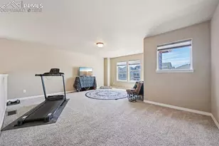 8103 Glory Dr, Colorado Springs, CO 80924 - Photo 24