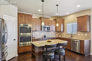 8103 Glory Dr, Colorado Springs, CO 80924 - Photo 4