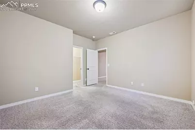 8103 Glory Drive, Colorado Springs, CO 80924 - Photo 32