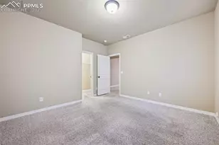 8103 Glory Dr, Colorado Springs, CO 80924 - Photo 32