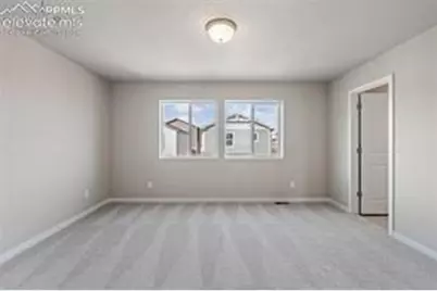 1875 Wildland Heights, Colorado Springs, CO 80910 - Photo 18