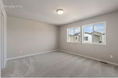 1875 Wildland Heights, Colorado Springs, CO 80910 - Photo 16