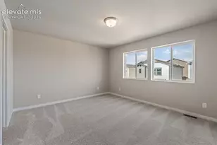 1875 Wildland Hts, Colorado Springs, CO 80910 - Photo 16