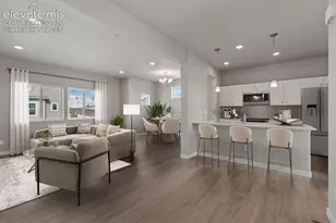 1875 Wildland Hts, Colorado Springs, CO 80910 - Photo 6