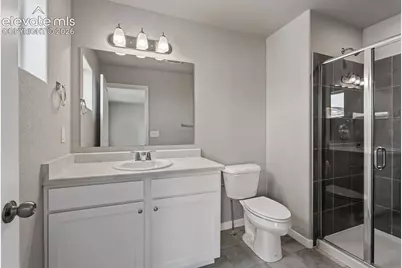 1875 Wildland Heights, Colorado Springs, CO 80910 - Photo 14