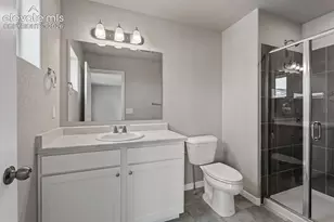 1875 Wildland Hts, Colorado Springs, CO 80910 - Photo 14