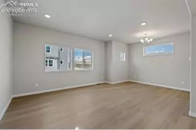 1875 Wildland Heights, Colorado Springs, CO 80910 - Photo 12