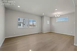 1875 Wildland Hts, Colorado Springs, CO 80910 - Photo 12